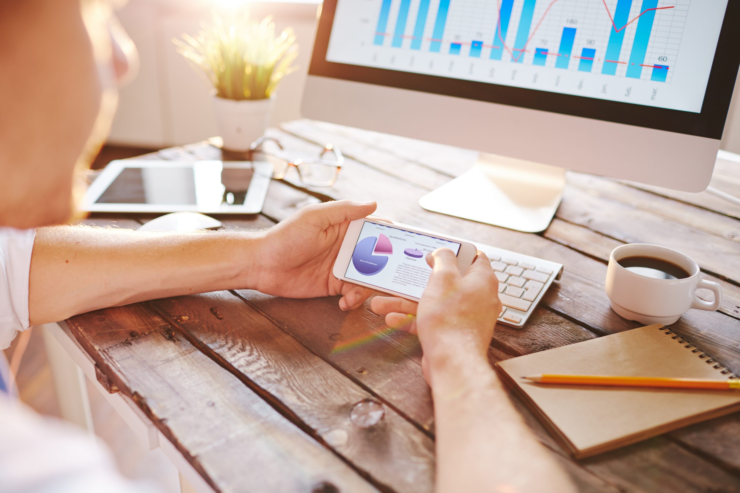 digital marketing agency