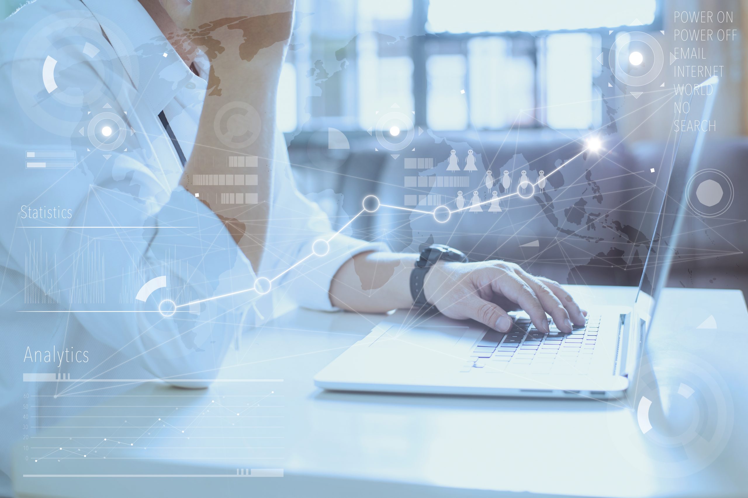 digital marketing agency